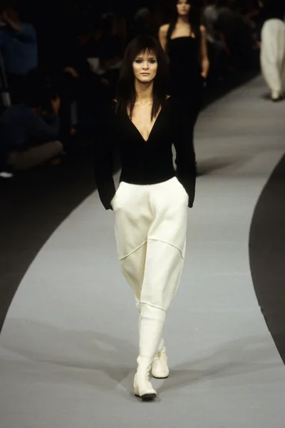 Look 71